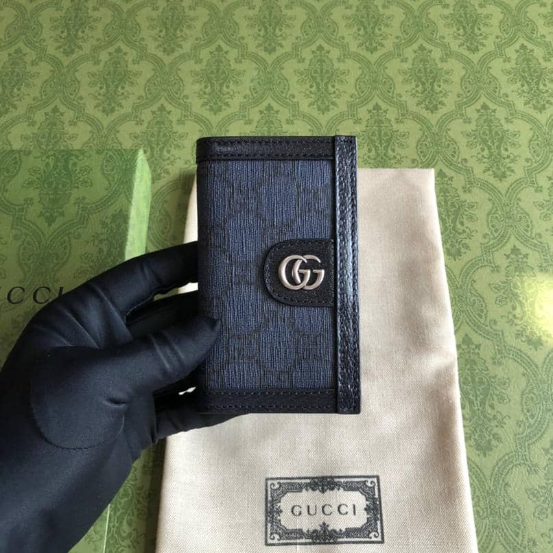GG0411-028